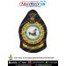 IAF | Indian Air force Squadron Patch English : ArmyNavyAir.com-224 Squadron