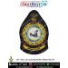 IAF | Indian Air force Squadron Patch Hindi : ArmyNavyAir.com-224 Squadron