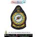 IAF | Indian Air force Squadron Patch English : ArmyNavyAir.com-24 Squadron