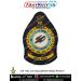 IAF | Indian Air force Squadron Patch Hindi : ArmyNavyAir.com-24 Squadron