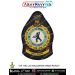 IAF | Indian Air force Squadron Patch Hindi : ArmyNavyAir.com-26 Squadron