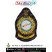 IAF | Indian Air force Squadron Patch English : ArmyNavyAir.com-27 Squadron