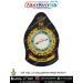IAF | Indian Air force Squadron Patch Hindi : ArmyNavyAir.com-27 Squadron