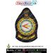 IAF | Indian Air force Squadron Patch English : ArmyNavyAir.com-28 Squadron