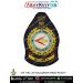 IAF | Indian Air force Squadron Patch Hindi : ArmyNavyAir.com-28 Squadron