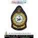 IAF | Indian Air force Squadron Patch English : ArmyNavyAir.com-29 Squadron