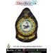 IAF | Indian Air force Squadron Patch Hindi : ArmyNavyAir.com-29 Squadron