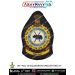 IAF | Indian Air force Squadron Patch English : ArmyNavyAir.com-30 Squadron