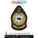 IAF | Indian Air force Squadron Patch Hindi : ArmyNavyAir.com-30 Squadron