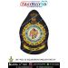 IAF | Indian Air force Squadron Patch English : ArmyNavyAir.com-32 Squadron