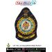 IAF | Indian Air force Squadron Patch Hindi : ArmyNavyAir.com-32 Squadron