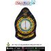 IAF | Indian Air force Squadron Patch English : ArmyNavyAir.com-35 Squadron