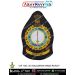 IAF | Indian Air force Squadron Patch Hindi : ArmyNavyAir.com-35 Squadron
