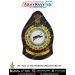 IAF | Indian Air force Squadron Patch English : ArmyNavyAir.com-37 Squadron