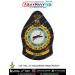 IAF | Indian Air force Squadron Patch Hindi : ArmyNavyAir.com-37 Squadron