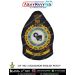 IAF | Indian Air force Squadron Patch English : ArmyNavyAir.com-4 Squadron