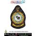 IAF | Indian Air force Squadron Patch Hindi : ArmyNavyAir.com-4 Squadron