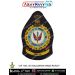 IAF | Indian Air force Squadron Patch Hindi : ArmyNavyAir.com- 45 Squadron