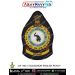 IAF | Indian Air force Squadron Patch English : ArmyNavyAir.com- 5 Squadron