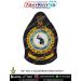 IAF | Indian Air force Squadron Patch Hindi : ArmyNavyAir.com- 5 Squadron