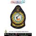 IAF | Indian Air force Squadron Patch Hindi : ArmyNavyAir.com-51 Squadron