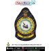 IAF | Indian Air force Squadron Patch English : ArmyNavyAir.com-52 Squadron