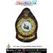 IAF | Indian Air force Squadron Patch Hindi : ArmyNavyAir.com-52 Squadron