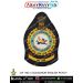 IAF | Indian Air force Squadron Patch English : ArmyNavyAir.com-6 Squadron