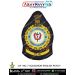 IAF | Indian Air force Squadron Patch English : ArmyNavyAir.com-7 Squadron