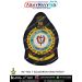 IAF | Indian Air force Squadron Patch Hindi : ArmyNavyAir.com-7 Squadron