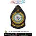 IAF | Indian Air force Squadron Patch English : ArmyNavyAir.com-9 Squadron