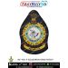 IAF | Indian Air force Squadron Patch Hindi : ArmyNavyAir.com-9 Squadron