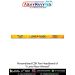 CSK Fan Headband- I Love Noor Ahmad :ArmyNavyAir.com