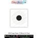 NRA Target Paper 10 Meter Air Pistol (Pack of 100) : ArmyNavyAir.com