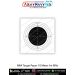 NRA Target Paper 10 Meter Air Rifle (Pack of 100) : ArmyNavyAir.com