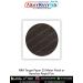 NRA Target Paper 25 Meter Pistol or Revolver Rapid Fire (Pack of 100) : ArmyNavyAir.com