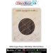 NRA Target Paper 300 Meter ISU Full Bore (Pack of 100) : ArmyNavyAir.com