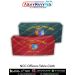 Personalized NCC Table Cloth With Crest & Text : ArmyNavyAir.com