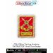 OTA Instructor Chest Badge : ArmyNavyAir.com