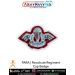 PARA | Parachute Regiment Cap Badge : ArmyNavyAir.com