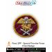 Para| SFF -Special Frontier Force Chest Badge : ArmyNavyAir.com