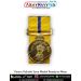 Ready-to-Wear Param Vishisht Seva Medal : ArmyNavyAir.com