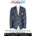 Police Blazer Coat : ArmyNavyAir.com