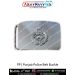 Punjab Police Belt Buckle : ArmyNavyAir.com