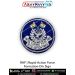 RAF|Rapid Action Force Formation -Div Sign : ArmyNavyAir.com