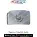 Rajasthan Police Buckle : ArmyNavyAir.com