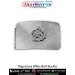 Rajputana Rifles Belt Buckle : ArmyNavyAir.com