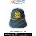 Experience premium comfort and pride with the Rajputana Rifles Cap, crafted for soldiers, veterans, and true admirers of India’s oldest rifle regiment. Made using durable breathable fabric and embroidered with the iconic Rajputana Rifles insignia, this ca