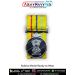 Ready-to-Wear Raksha medal : ArmyNavyAir.com