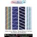 Buy Military Ribbons : ArmyNavyAir.com from ArmyNavyAir – Defence, NCC, Scouts & Military Gear Supplier Since 1986